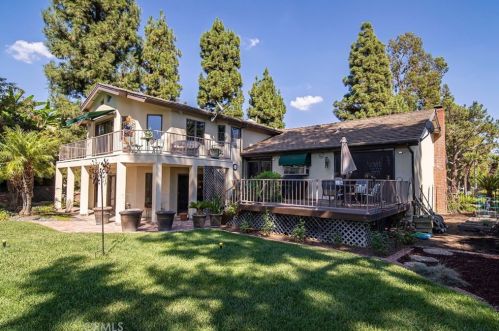 9149 Lindante Dr, Whittier, CA 90603-1027