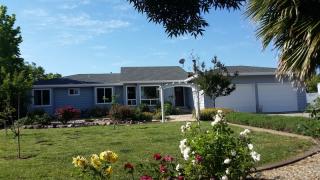 296 Payne Ave, Los Angeles, CA 94513-4703
