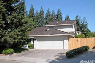 8985 Cherry Hills Pl, Stockton, CA 95209-4820