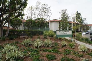 4203 Apricot Dr, Irvine, CA 92618-4405