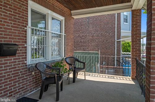 6729 Jackson St, Philadelphia PA  19135-2210 exterior