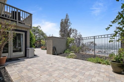 33642 Valle Rd, San Juan Capistrano, CA 92675-4812