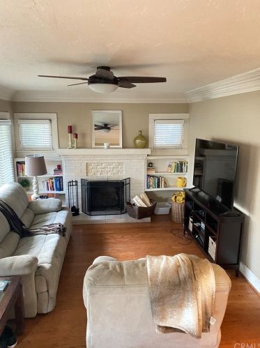 128 Brookdale Pl, Fullerton, CA 92832-1508