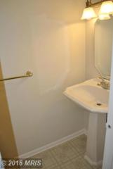1059 Norwood Ct, Dulles VA  20164-4962 exterior