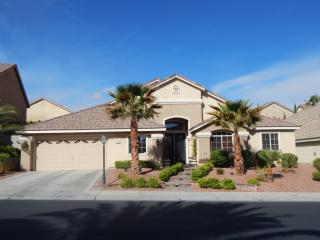 1513 Via Della Scala, Henderson, NV 89052-4128