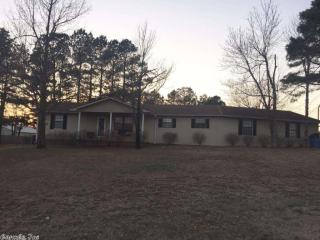 6705 Highway 135, Paragould, AR 72450-8155