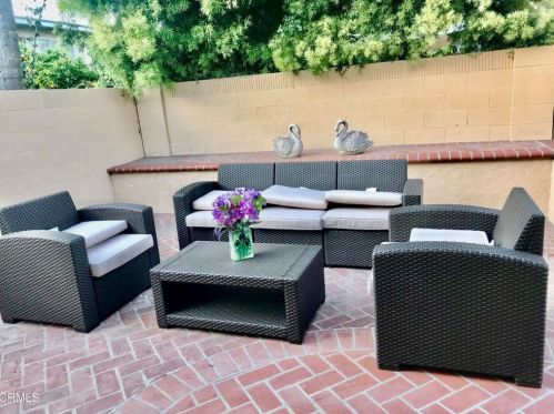 15351 Nimes Cir, Irvine CA  92604-3131 exterior