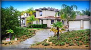 2024 Mesa View Ln, Redlands, CA 92373-6968