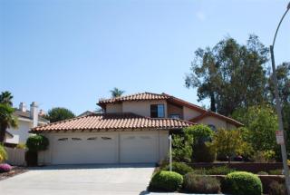 5071 Summerhill Dr, Oceanside, CA 92057-6922