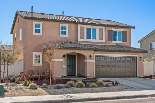 1683 Wheatfield Way, San Jacinto, CA 92582-2214