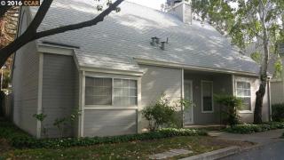1638 Somerset Pl, Antioch, CA 94509-2181