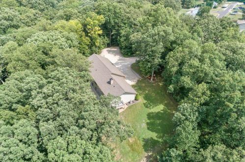 12700 Oakbriar Meadows Ln, Festus, MO 63028-4324