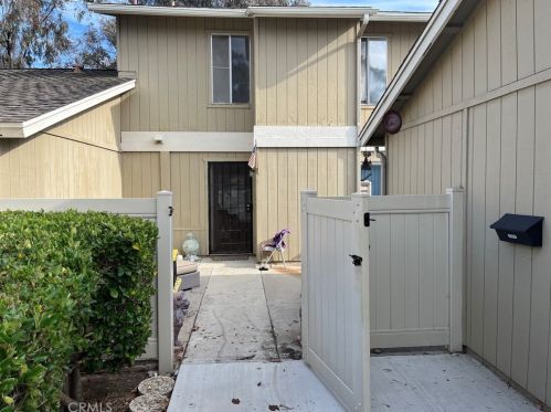 347 Winsome Pl, Encinitas, CA 92024-3133
