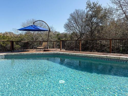 106 El Reno Cv, Austin, TX 78734-4514