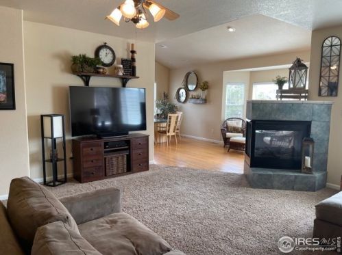 1505 Pintail Bay, Fort Collins, CO 80550-6142