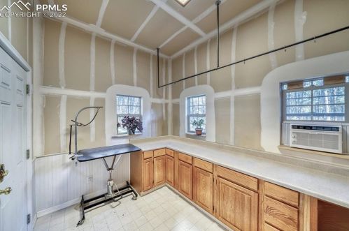 19035 Royal Archers Ln, Woodmoor CO 80132-8732 exterior