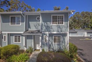 224 Entrance Rd, Santa Barbara, CA 93117-2777
