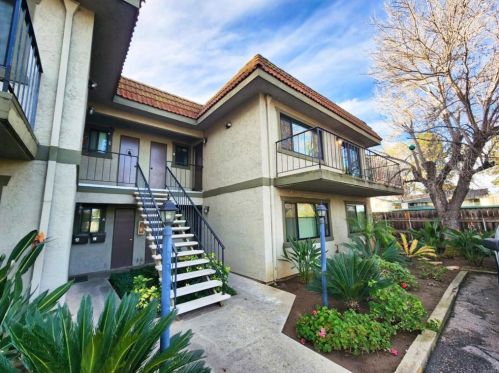 1865 Grand Ave, Escondido, CA 92027-3212