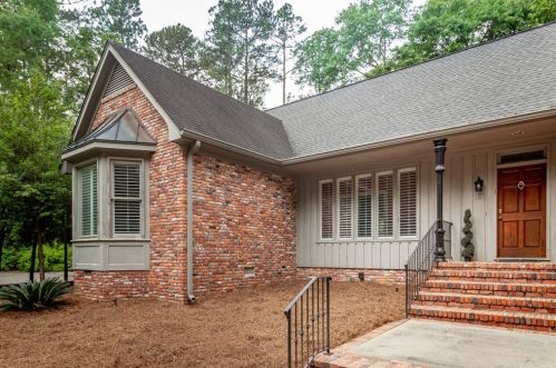 8 Huntington Pl, Shell Bluff, GA 30830-5414