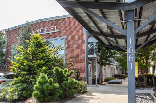 1661 La France St, Atlanta, GA 30307-2163