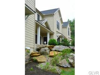 1191 Meadow Lark Way, Bethlehem, PA 18015-7000