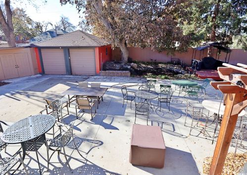 2529 Jackson Ave, Ogden UT  84403-0248 exterior