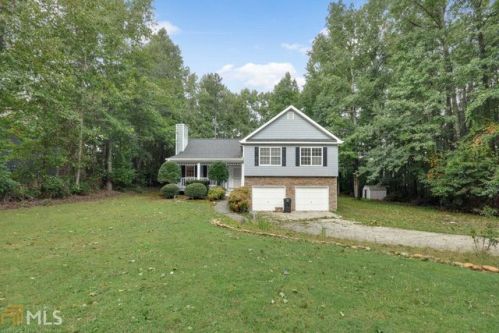 3405 Camens Ct, Buford, GA 30519-6760