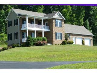 219 Glendale Rd, Limestone, TN 37681-2017