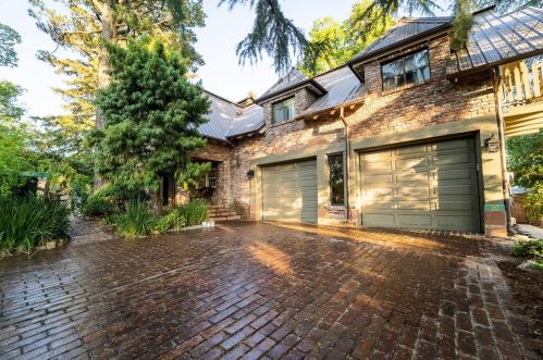 5916 Mariposa Ave, Citrus Heights, CA 95610-6503