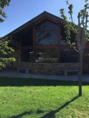 2623 Villa Ave, Clovis, CA 93612-4360