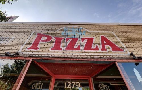 667 Brownwood Ave, Atlanta GA  30316-3844 exterior