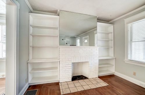 2238 Hannaford Ave, Cincinnati OH  45212-1612 exterior