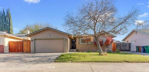 700 El Capitan Dr, Lodi, CA 95242-2104