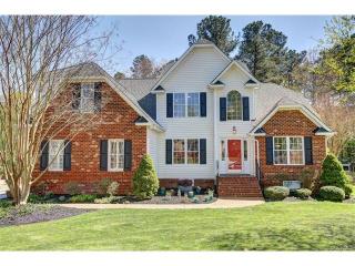 4919 Nairn Ln, Chester, VA 23831-6563