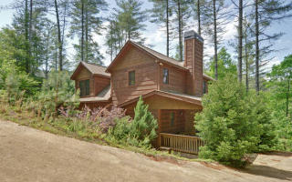 560 Hillsdale Dr, Ellijay, GA 30540-0053