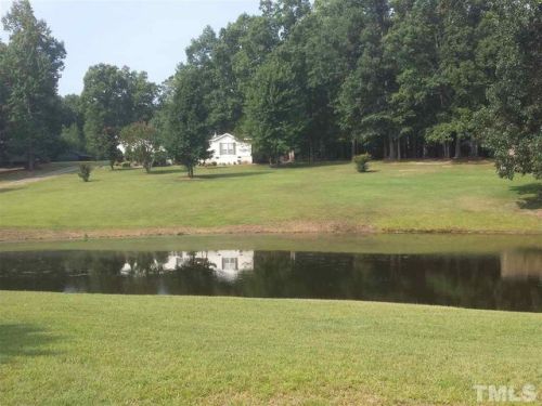 2127 Victory Ln, Northside, NC 27522-8802
