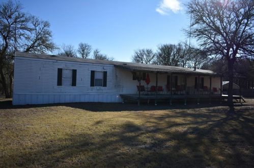 143 Susette Dr, Webberville, TX 78621-5202