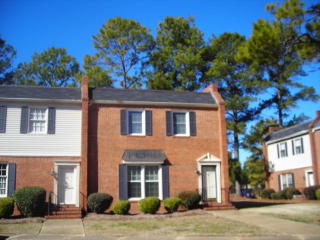 474 Kingswood Ct, Albany, GA 31707-5826