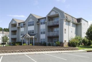 3101 Barclay Ct, Dover NJ  07869-1274 exterior