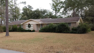 113 Harriett St, Hampton, SC 29924-2027