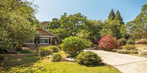 1990 Ahoy Ct, Folsom, CA 95762-3745