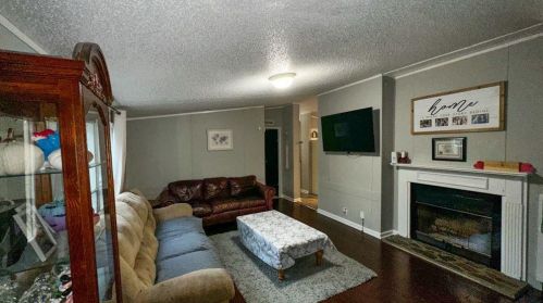 2560 Winding Lake Trl, Conyers GA  30012-2492 exterior