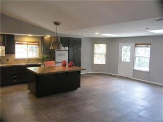 39891 Amberley Cir, Temecula, CA 92591-7011