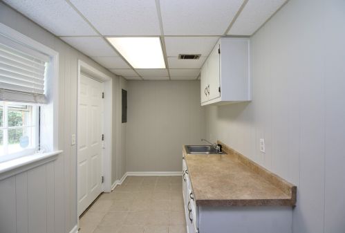 3820 Union Church Rd, Stockbridge GA  30281-5613 exterior