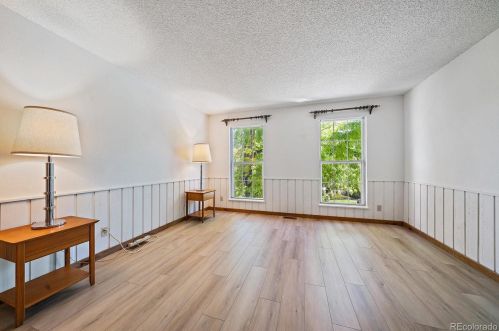 11996 Kepner Dr, Denver CO 80012-3286 exterior