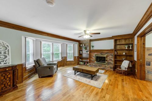 3100 Lakewood Ct, Festus, MO 63028-3045