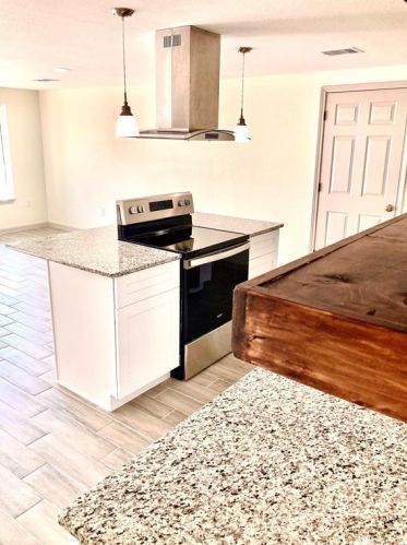 1011 Avenue, Richmond TX 77471-1817 exterior