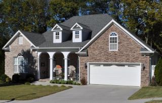 7357 Majestic Hill Dr, Chattanooga, TN 37421-3887
