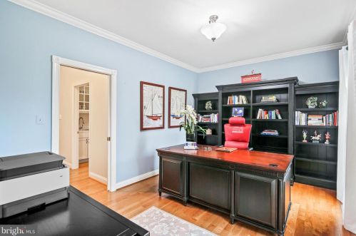 761 Chessie Crossing Way, Woodbine MD  21797-8768 exterior