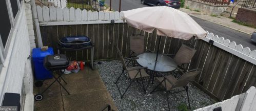 6812 Guyer Ave, Philadelphia, PA 19142-2519